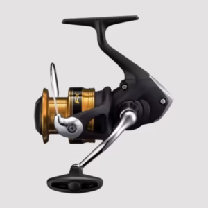 Shimano FX Spinning Reels