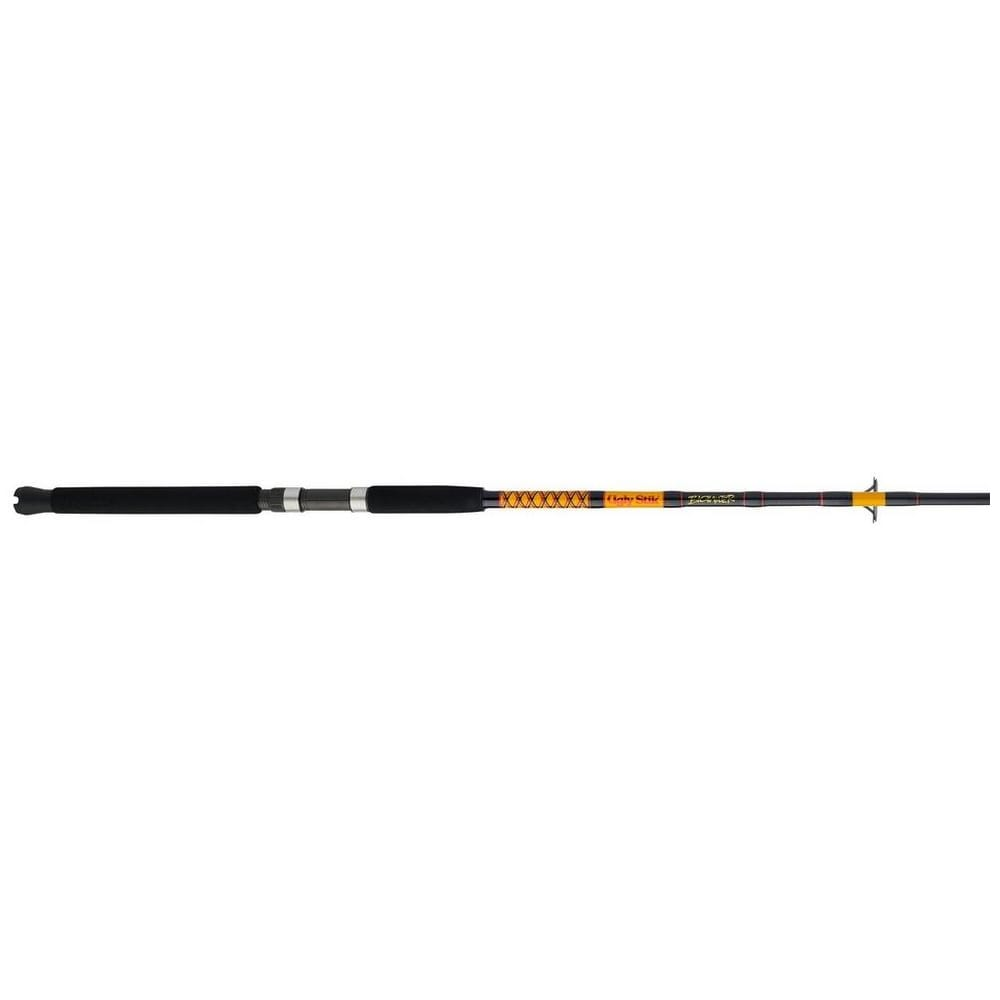 Ugly Stik Bigwater 8ft - 10ft Spinning Rod - Image 3