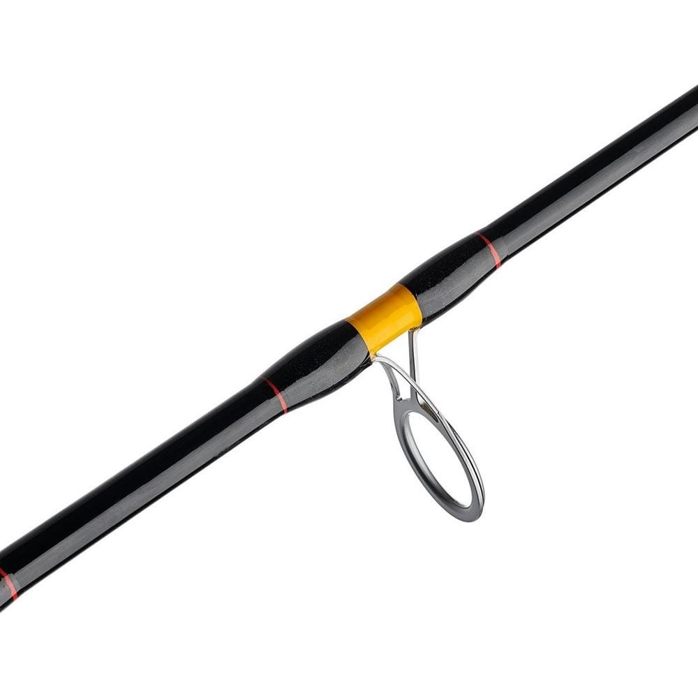Ugly Stik Bigwater 8ft - 10ft Spinning Rod - Image 5