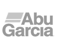 Abu Garcia