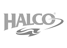 Halco