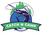 Catch N Camp