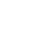 Hooks - Terminals 