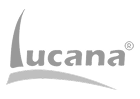 Lucana