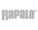 Rapala