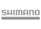 Shimano